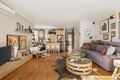 Property photo of 36-44 Wingrove Street Alphington VIC 3078