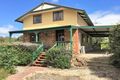 Property photo of 26 Davies Street Macclesfield SA 5153