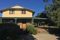 Property photo of 26 Davies Street Macclesfield SA 5153