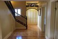 Property photo of 26 Davies Street Macclesfield SA 5153