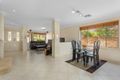 Property photo of 1/79 Highs Road West Pennant Hills NSW 2125