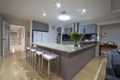 Property photo of 5 Lycium Quays Stirling WA 6021