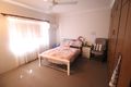 Property photo of 63 Wickham Street Ayr QLD 4807