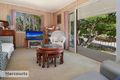 Property photo of 21 Weatherhead Avenue Ashgrove QLD 4060