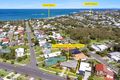 Property photo of 11 Coonowrin Street Dicky Beach QLD 4551