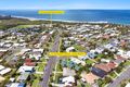 Property photo of 11 Coonowrin Street Dicky Beach QLD 4551