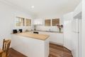 Property photo of 11 Coonowrin Street Dicky Beach QLD 4551