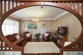 Property photo of 11 Coonowrin Street Dicky Beach QLD 4551