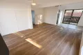 Property photo of 92 Mortensen Road Nerang QLD 4211
