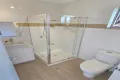 Property photo of 92 Mortensen Road Nerang QLD 4211