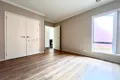 Property photo of 29 Holly Green Circuit Truganina VIC 3029