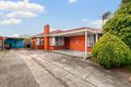 Property photo of 15 Ann Street Springvale VIC 3171