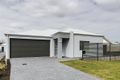 Property photo of 66A Camberwell Road Balga WA 6061