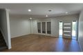 Property photo of 6/46 Wedge Street Dandenong VIC 3175