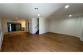 Property photo of 6/46 Wedge Street Dandenong VIC 3175