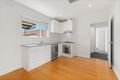 Property photo of 1/42 Edward Street Macleod VIC 3085