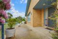 Property photo of 39 Swinden Street Downer ACT 2602