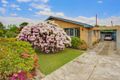 Property photo of 39 Swinden Street Downer ACT 2602
