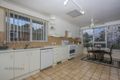 Property photo of 39 Swinden Street Downer ACT 2602