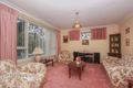 Property photo of 39 Swinden Street Downer ACT 2602