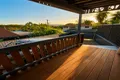 Property photo of 92 Mortensen Road Nerang QLD 4211