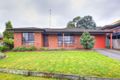 Property photo of 7 Carboni Court Eureka VIC 3350