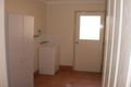 Property photo of 22 Raiss Close Lemon Tree Passage NSW 2319