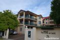 Property photo of 1/28 Cadell Street Toowong QLD 4066