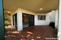 Property photo of 1/28 Cadell Street Toowong QLD 4066