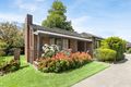 Property photo of 1/3 Peace Street Glen Iris VIC 3146