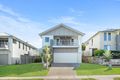 Property photo of 17 Greentrees Terrace Springfield Lakes QLD 4300