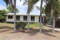 Property photo of 19 Moss Street Ayr QLD 4807