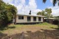 Property photo of 19 Moss Street Ayr QLD 4807