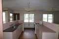 Property photo of 19 Moss Street Ayr QLD 4807