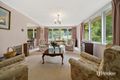 Property photo of 81 Chewings Street Scullin ACT 2614