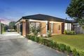 Property photo of 8 Oriflamme Court Aspendale Gardens VIC 3195