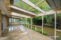Property photo of 81 Chewings Street Scullin ACT 2614