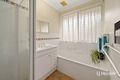 Property photo of 81 Chewings Street Scullin ACT 2614