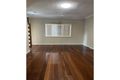 Property photo of 37 Bourke Street Yokine WA 6060