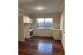 Property photo of 37 Bourke Street Yokine WA 6060