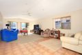 Property photo of 15 The Esplanade Coombabah QLD 4216