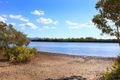 Property photo of 15 The Esplanade Coombabah QLD 4216