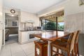 Property photo of 21 Graman Street Kingsthorpe QLD 4400