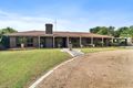Property photo of 21 Graman Street Kingsthorpe QLD 4400