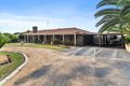 Property photo of 21 Graman Street Kingsthorpe QLD 4400