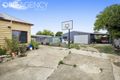 Property photo of 205 Leith Street Redan VIC 3350