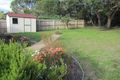 Property photo of 26 Arinya Crescent Anglesea VIC 3230