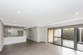 Property photo of 66A Camberwell Road Balga WA 6061