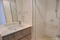 Property photo of 18/16 New South Wales Crescent Forrest ACT 2603