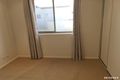 Property photo of 18/16 New South Wales Crescent Forrest ACT 2603